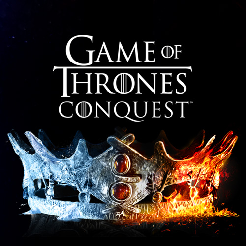 Game of Thrones Conquest