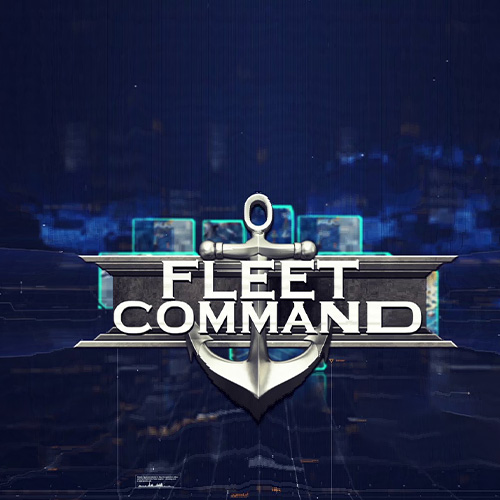 Fleet Command